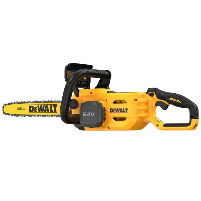 DeWALT DCMCS574 каркас  \ шина 45cм\flex volt