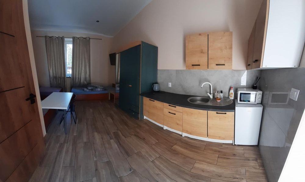 Noclegi/Pokoje do wynajęcia dla firm.