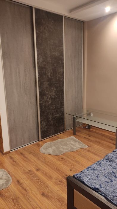 ТЕПЛО.Здам подобово, погодинно квартиру в центрі