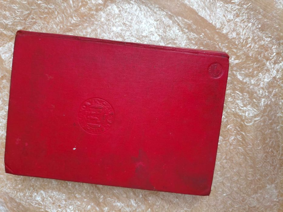 Tratado completo de cozinha e copa