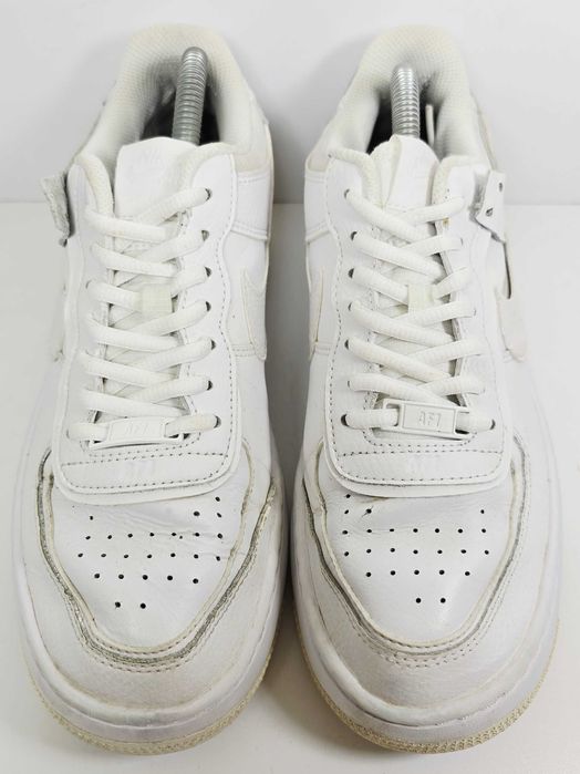 NIKE AIR FORCE 1 SHADOW oryginalne buty r.40