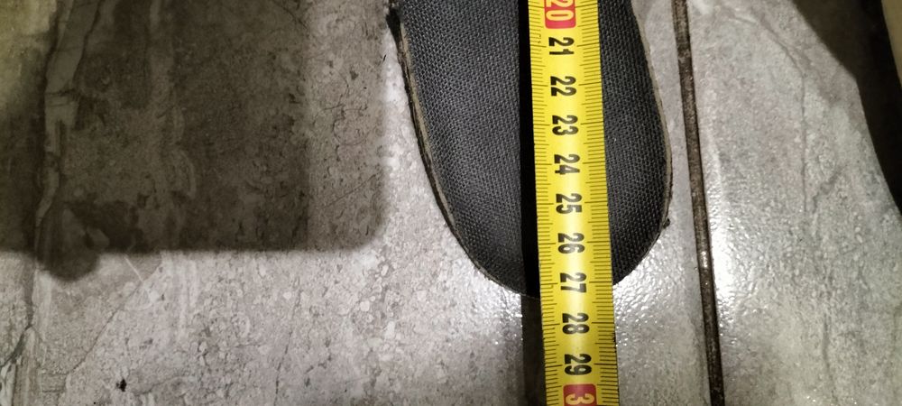 Жіноче взуття,зимове, 39 розмір