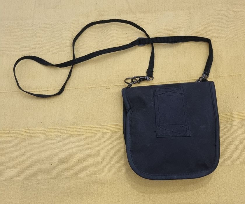 Bolsa Tira colo Unixesso