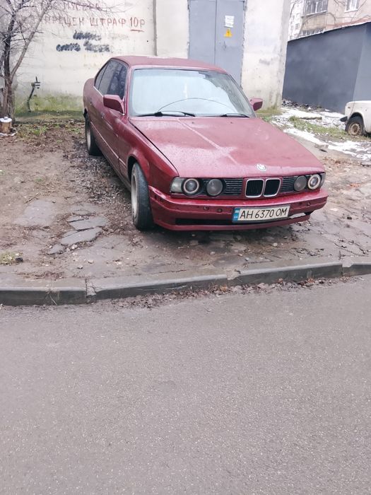 Продам е 34 м50б20