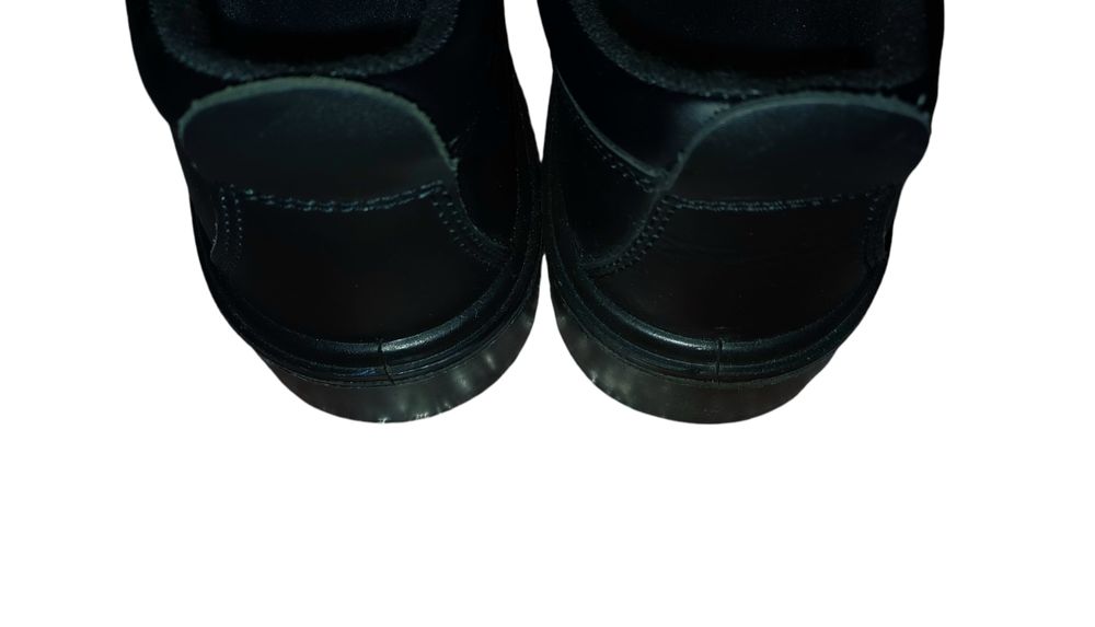 Buty robocze męskie Arco rozmiar 40