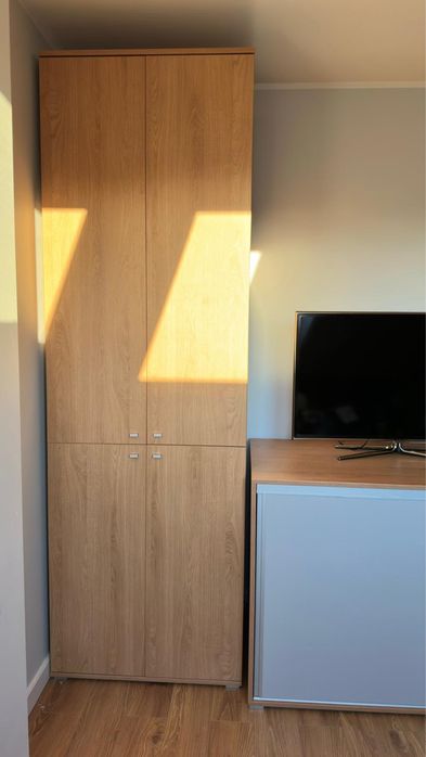 Meble dla chlopca stan bdb