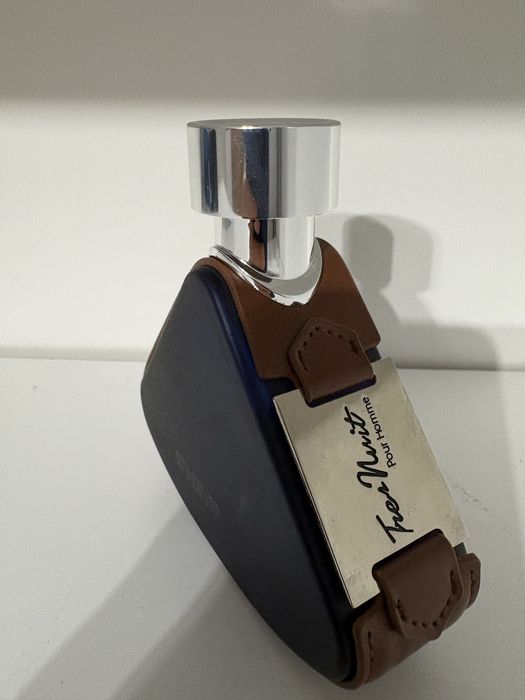 Armaf Tres Nuit Pour Homme EDP – ok. 80 ml / 100 ml
