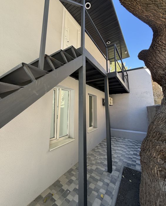 Оренда НОВИХ приміщень,офіс,кабінет під салон,б’юті,ІТ, затишний ЦЕНТР