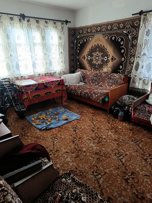 Продається Будинок сел.Олександрійське