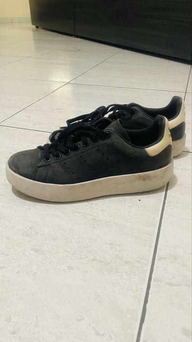 Adidas Stan smith