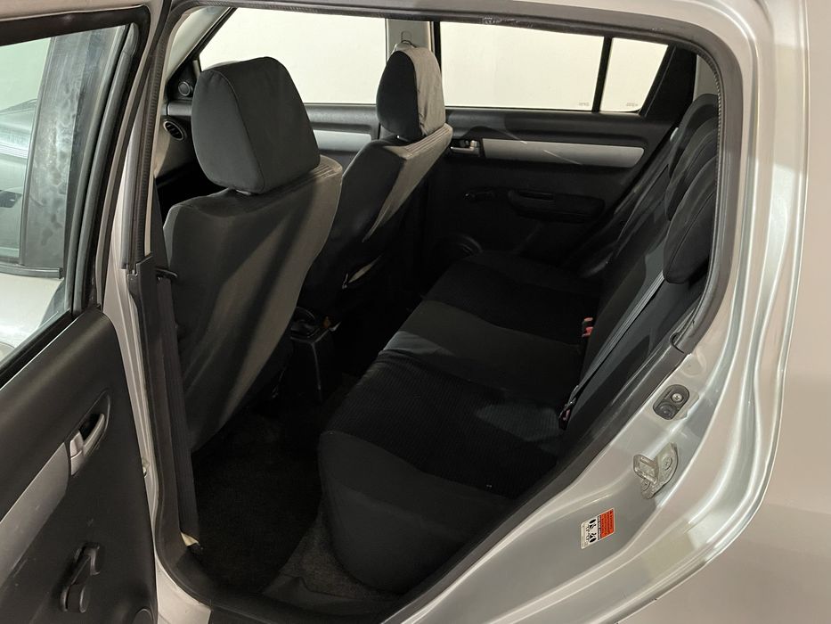 Suzuki Swift/ 1.3 DDIS/ GLX