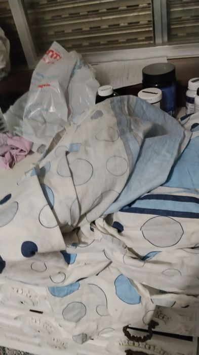 Usado bom estado sem defeitos pode uzaf