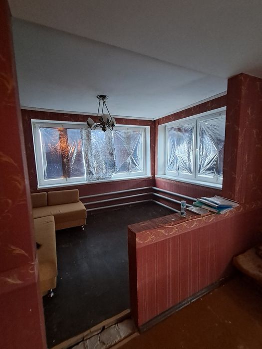 Продажа,Обмен Дома 130 м2 Савинцы Балаклея