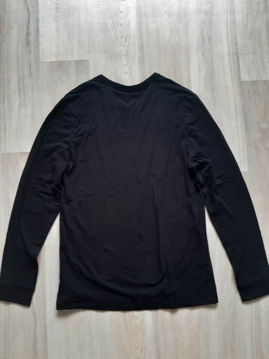 Чоловічий Лонгслів / Піжамний топ Calvin Klein