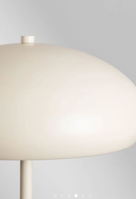 Candeeiro de pé novo homestaging