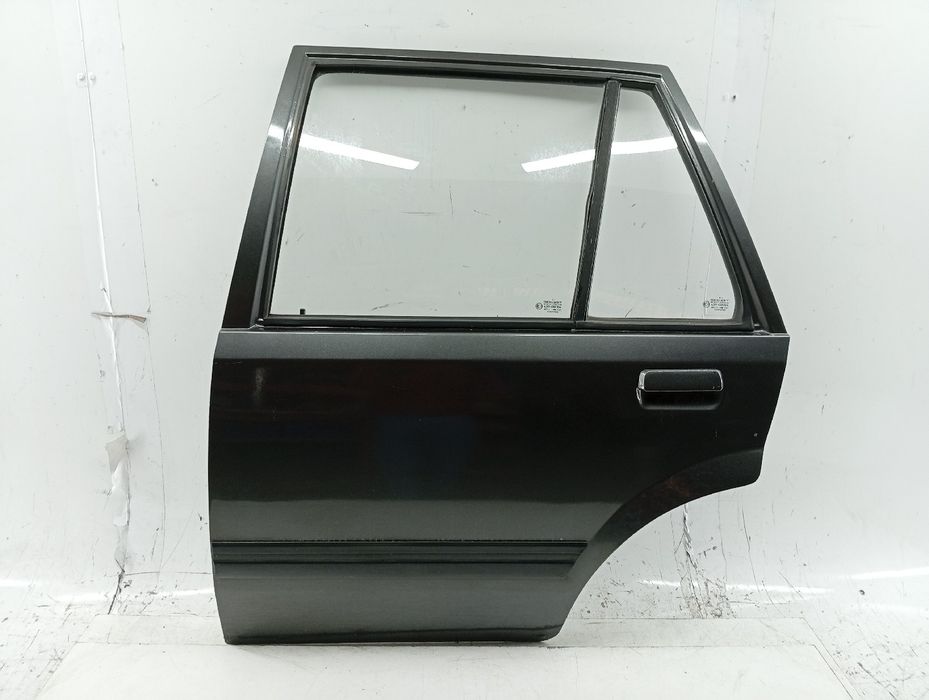Porta Traseira Esquerda - OPEL CORSA A Hatchback (S83) | 82 - 93