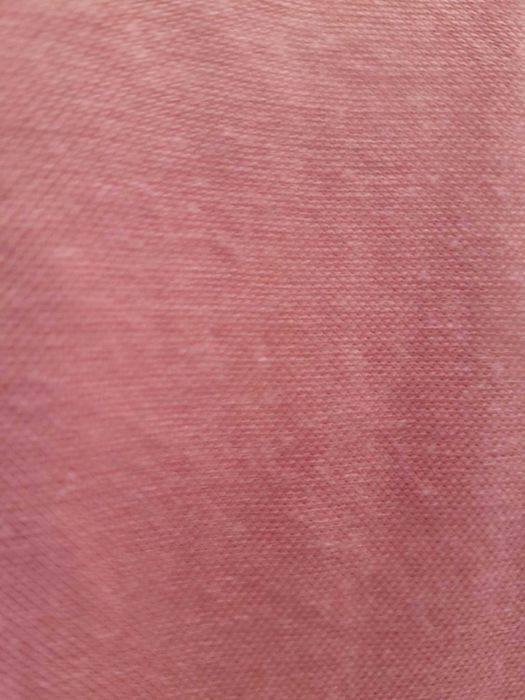 MOHITO kombinezon M wiskoza