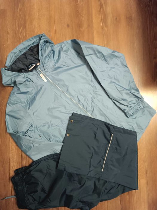 Костюм спортивний crane 134-140