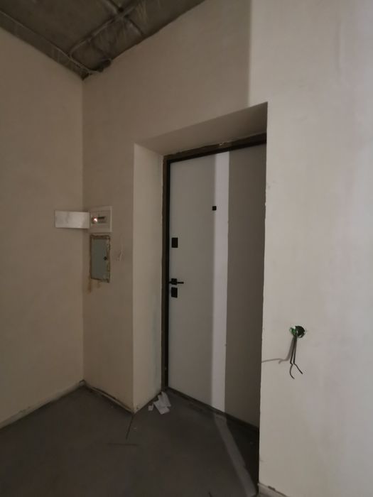 Продам квартиру в ЖК Софія, Агрономічне