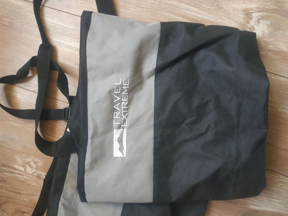 Шолом гірськолижний Julbo Geisha