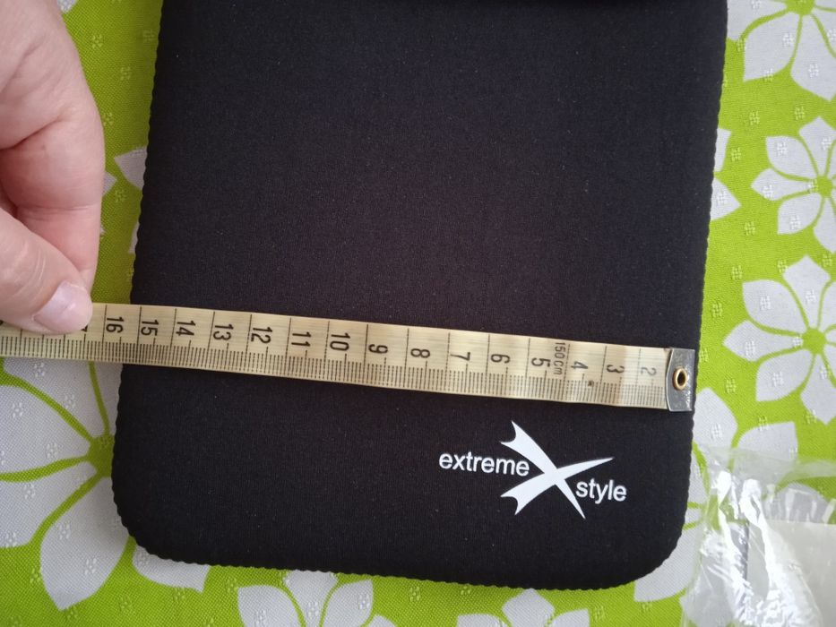Etui na tablet nowe