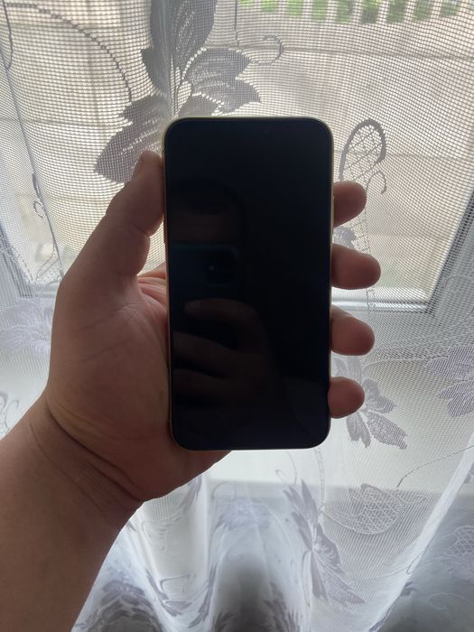iPhone XR 128gb