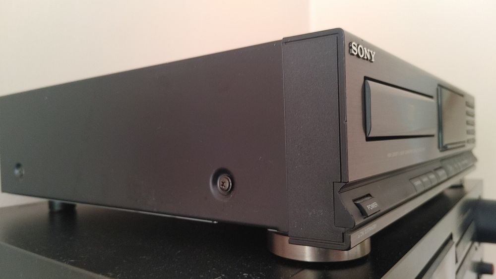 Segment 705 stan 5+