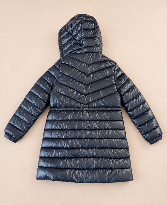 Куртка дитяча Zara 140см