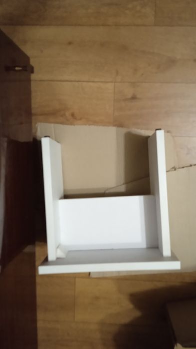 Стілець стульчик табурет для дитини