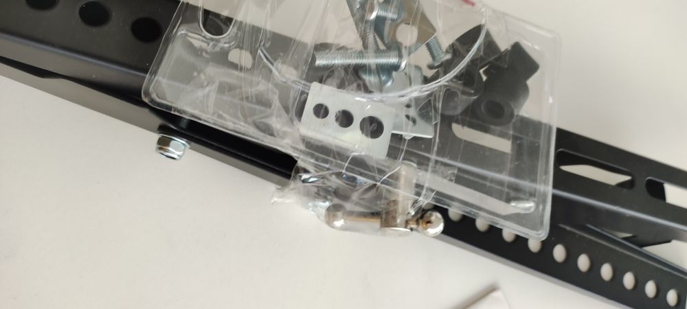 Suporte TV, Led, Plasma, Ecrã