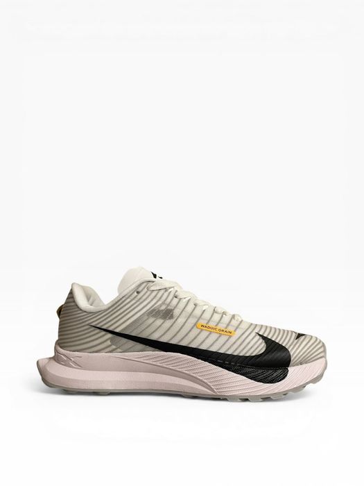 Кросівки Nike Zoom Trail White premium i97: 3 250 грн. - Кроссовки