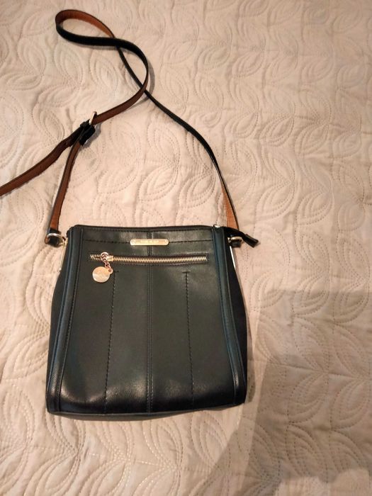 Torebka damska river island