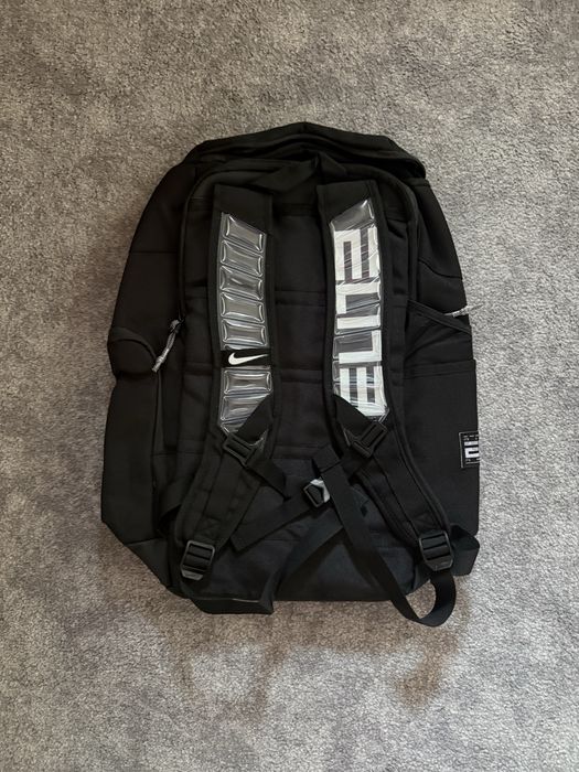 Plecak Elite Bag
