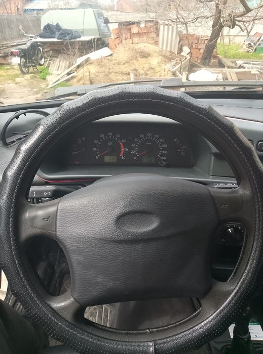 Продам ВАЗ 21099