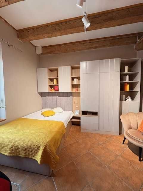 Kolekcja Mode firmy Meblik