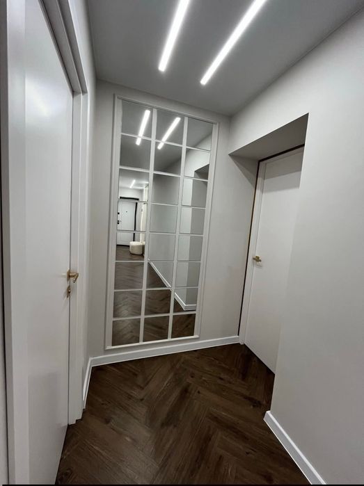 Продаж 3 кімнатної