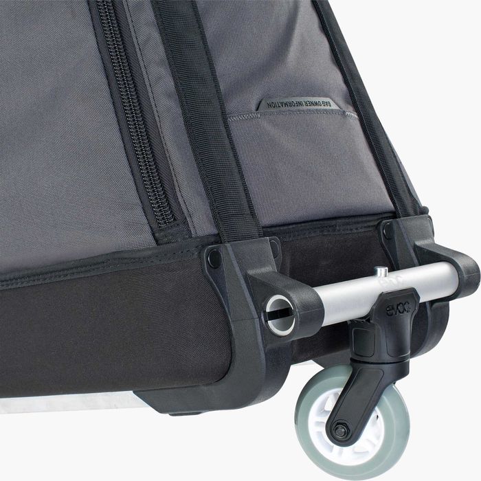 Mala de Bicicletas EVOC BIKE BAG PRO - Multicolor