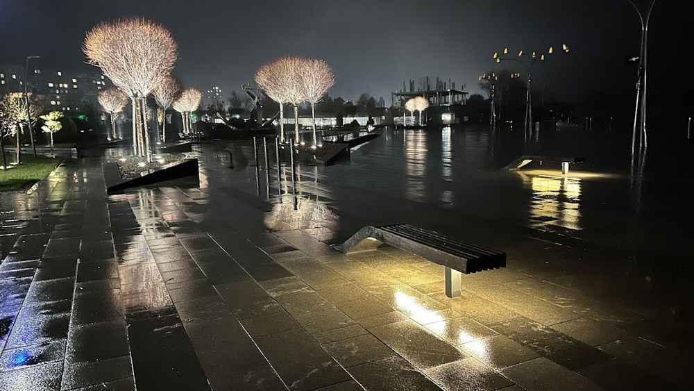 Продам 1ком квартиру на Победе 1  евроремонтом