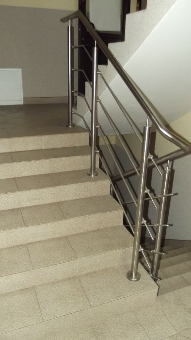 Do wynajęcia biuro w centrum miasta (wynajem również na godziny)