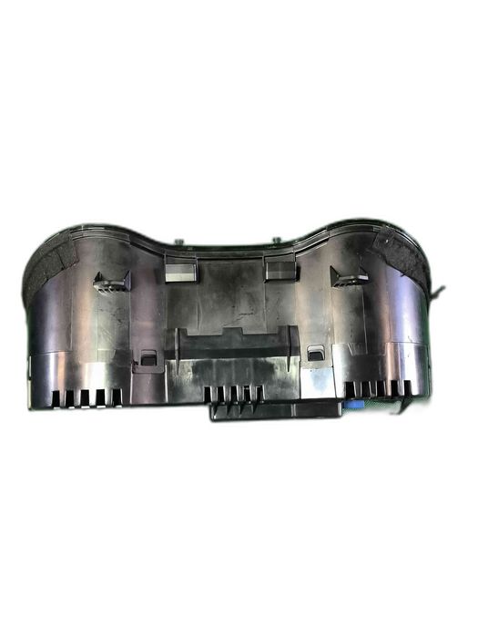 Quadrante / Painel de Instrumentos 8P0920930F - AUDI A3 Sportback