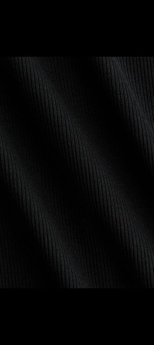 Плаття рубчик H&M розмір XL