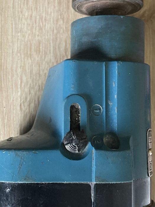 Berbequim Bosch electronico435348040781015041