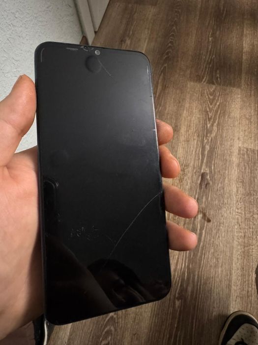 Продам самсунг а30