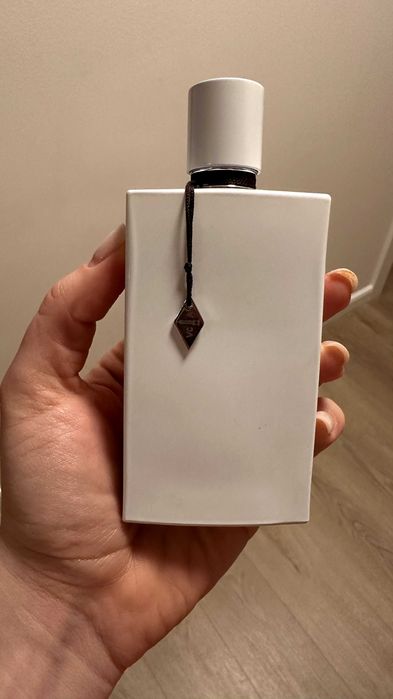 Парфуми Van Cleef & Arpels
