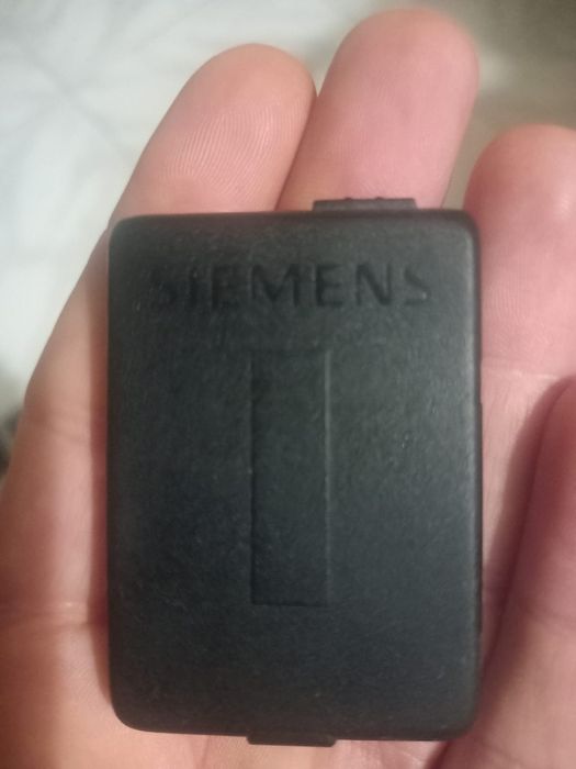 Baterias carregadores phones  5€ ler descrição