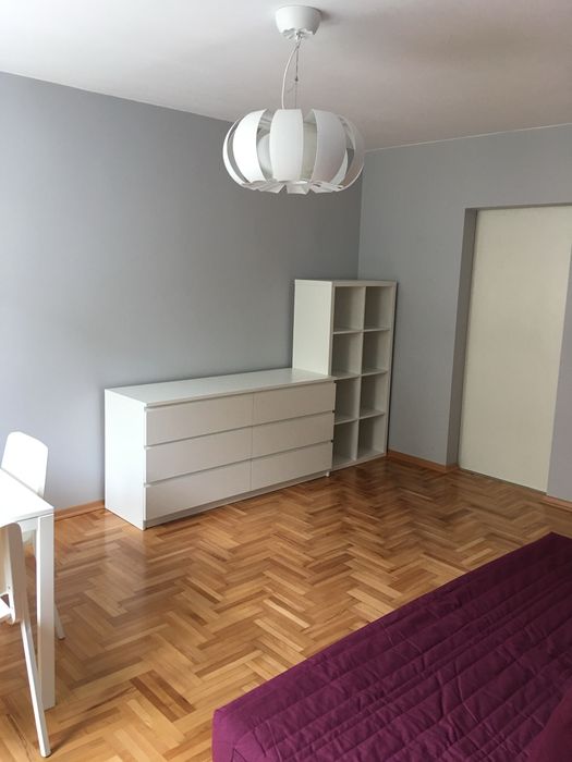 Mieszkanie – Łódź - Widok 2