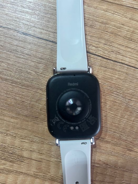 Redmi Watch 5 Lite