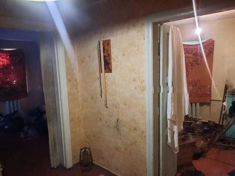 Продам  будинок на Нових Домах