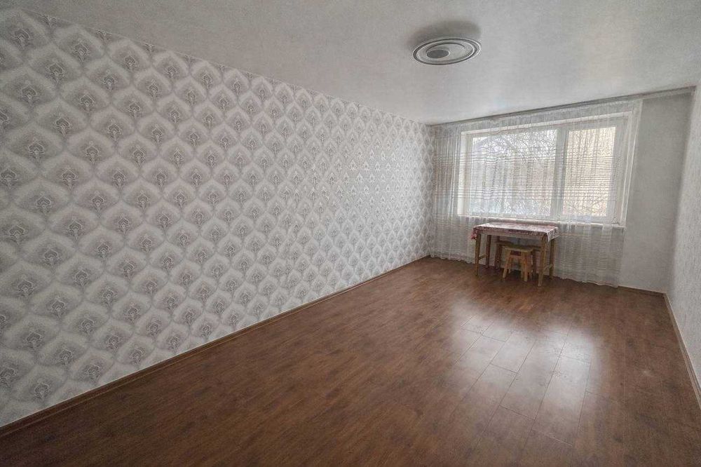 Продаж 3 к. трикімнатна квартира АГВ Вишенька.