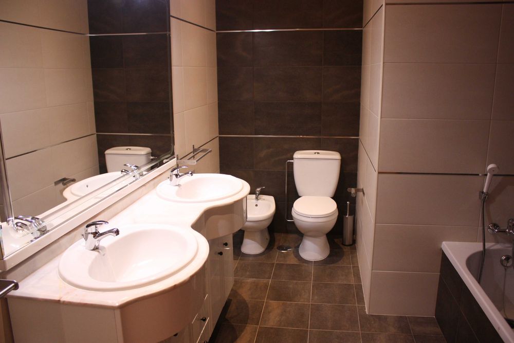 Casa para passagem de ano